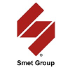 Smet Group Belgium Jobs Expertini